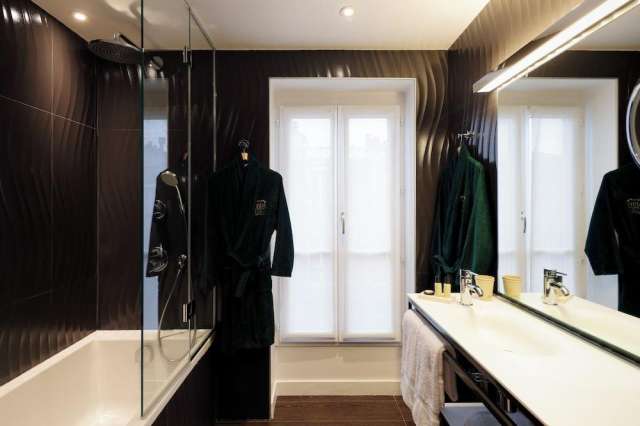 CITY BREAK IN  PARIS DE 1 DECEMBRIE CU PLECARE DIN CLUJ NAPOCA  (MO)