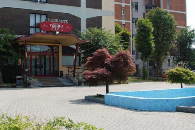 super oferta city break MILANO cu plecare din TIMISOARA (TR)