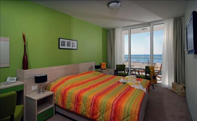  Iberostar Otrant Beach