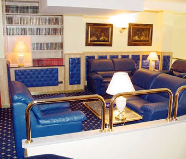 ✈️ City Break Milano, cu plecare din Oradea (AG)