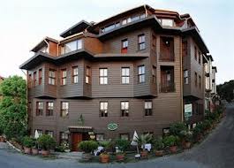 4 nopti la Istanbul de la 315 euro/pers, zbor din Budapesta 