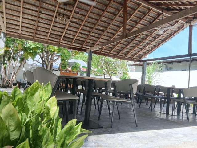 ULTRA LAST MINUTE PE PLAJA IN MALDIVE LA 4**** NAVAYA ZBOR DIRECT DIN OTOPENI CU TAXE INCLUSE