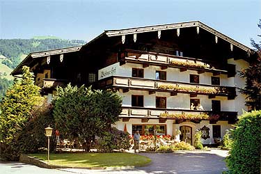  Bichlingerhof