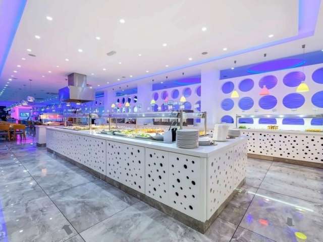 Last Minute, Oferta Sejur Ayia Napa,Larnaca, 7 nopti, plecare din Sibiu (G.T.)