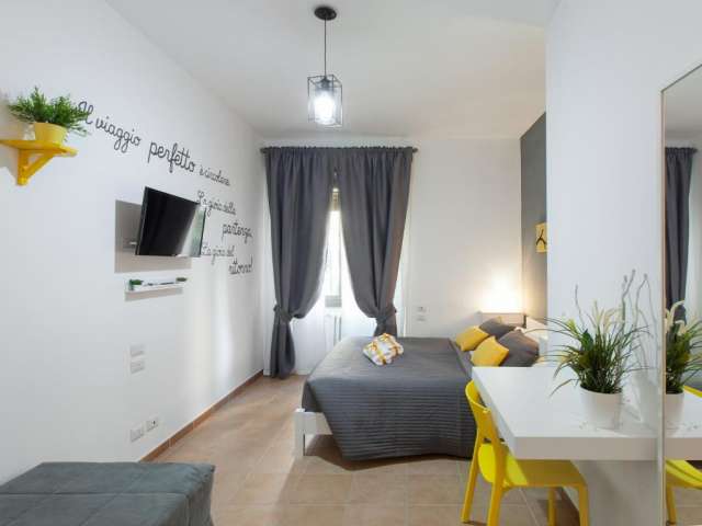 City Break, Italia-Roma, 3 nopti, plecare din Cluj-Napoca (AM)