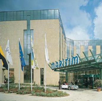 Oferta City Break Stuttgart, cu plecare din Cluj-Napoca (AG)
