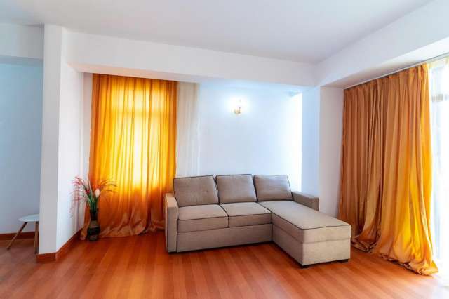 SUPER OFERTA - COSTINESTI 📍🗺️