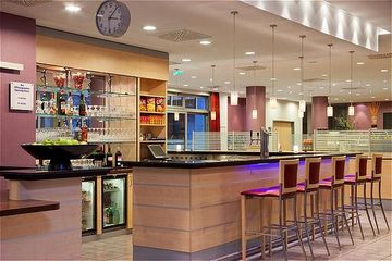 City-break Berlin 3 nopti