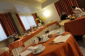 VENETIA - MESTRE, sejur 3 nopti, cu plecare din Cluj-Napoca (OR)