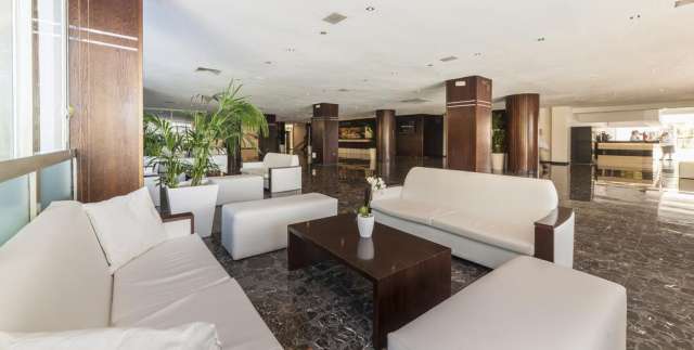 Last Minute Vacanta de vis in Mallorca 5 nopti all inclusive 959 euro/persoana !
