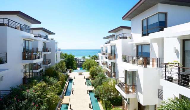  Discovery Shores