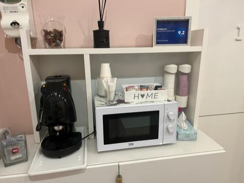 Ofertă City Break Napoli, sejur 4 nopți, cu plecare din Cluj-Napoca(CC)