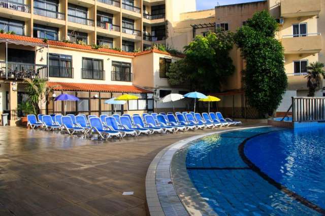  Super oferta catre Malta , sejur 7 nopti, cu plecare din Timisoara (G.T.)