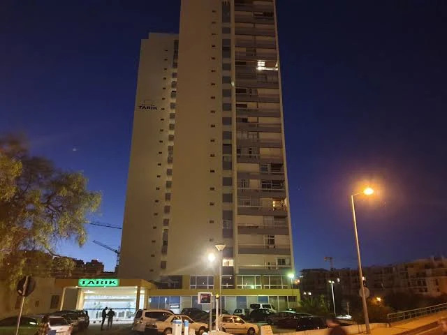 SEJUR ALGARVE-PORTUGALIA, ZBOR DIN BUCURESTI 🌊☀️⛵