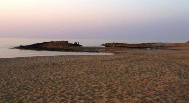 LAST MINUTE CRETA  Emerald Hotel 2* AVION INCLUS TARIF 651 EUR