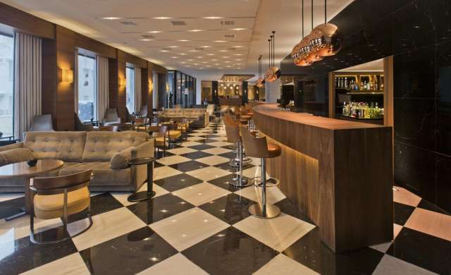 CRETA Deals - AQUILA ATLANTIS HOTEL 5* Mic Dejun si alte Oferte Charter din Bucuresti si Oradea!