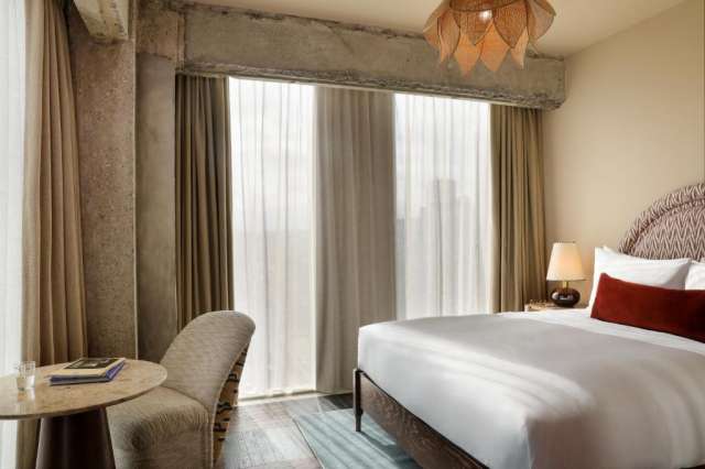 City Break - Bruxelles, BELGIA, sejur 3 nopti, cu plecare din Cluj-Napoca (AA)