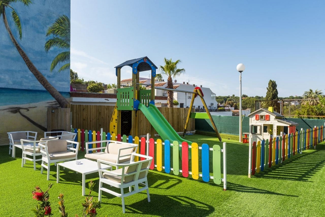 CITY BREAK LLORET DE MAR CU ZBOR DIN BUCURESTI 📍🗺️