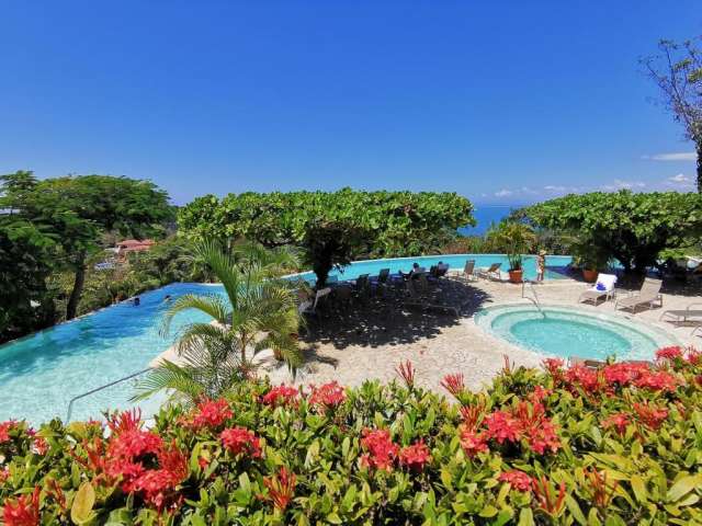 ULTRA LAST MINUTE PANAMA+COSTA RICA, SEJUR 12 NOPTI, CU PLECARE DIN BUCURESTI(LP)