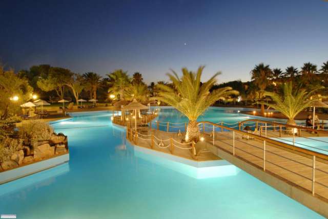 Oferta Sejur Heraklion,Malia,Chersonissos,Amoudara,Adelianos Kampos(Adele), 7 nopti, cu plecare din Sibiu (G.S)