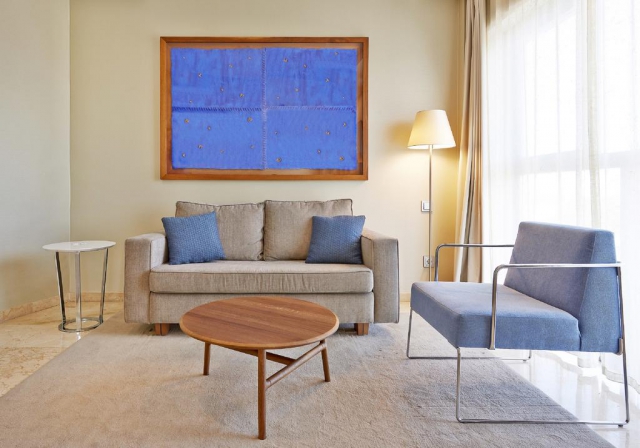 Ofera Spania - Zaragoza, cu plecare din Cluj