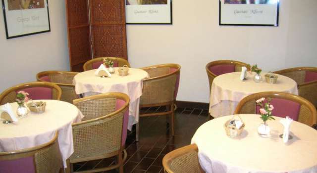 City Break Milano + Intrare Gratis la Galeria de Arta Pinacoteca Ambrosiana,cu  plecare din Iasi , 3 nopti (CP)