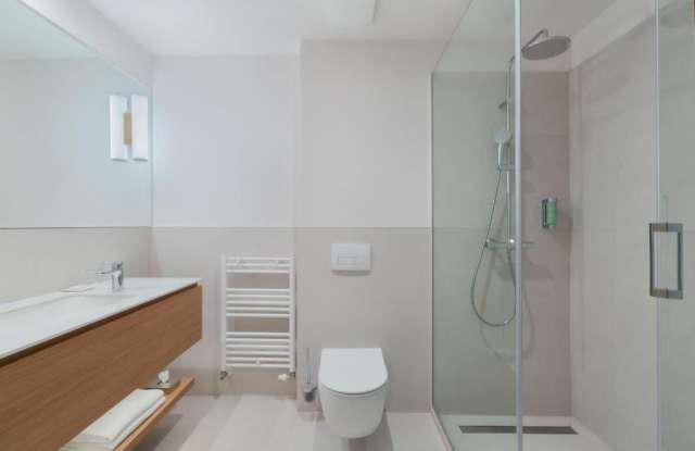 Last Minute Croatia / Bluesun Elaphusa 4* - bol