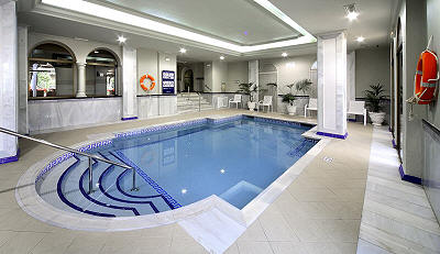 ULTRA LAST MINUTE PLAJA  4**** BARCELO ISLA  DEMIPENSIUNE  ZBOR DIN OTOPENI CU TAXE INCLUSE