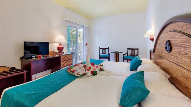 OFERTA LAST MINUTE REP. DOMINICANA IN VACANTA DE 1 DECEMBRIE - ZBOR DIRECT DIN BUCURESTI