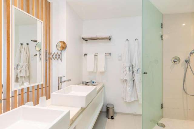 ULTRA LAST MINUTE PORTUGALIA 5***** ALGARVE RACE ZBOR DIN OTOPENI/ CU TAXE INCLUSE