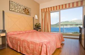 ULTRA LAST MINUTE PALMA DE MALLORCA 4**** THB CALA  ZBOR DIRECT DIN OTOPENI/ CLUJ NAPOCA/TIMISOARA CU TAXE INCLUSE