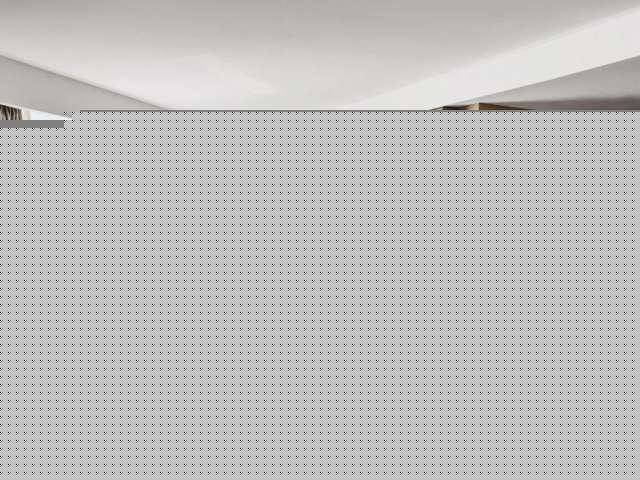 Oferta Qatar-Doha, sejur 7 nopti, cu plecare din Cluj-Napoca (LP)