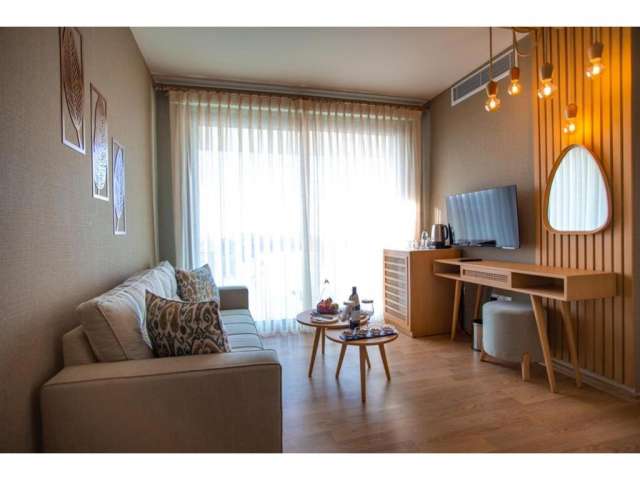 SUPER OFERTA CIPRU TURCESC, LA TERRAZZA HOTEL 4*, 7 NOPTI CAZARE CU MIC-DEJUN, ZBOR DIN BUCURESTI