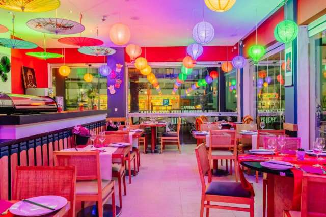 ULTRA LAST MINUTE PLAJA PORTUGALIA 4****  MUTHU OURA PRAIA  ALL INCLUSIVE ZBOR DIN OTOPENI CU TAXE INCLUSE