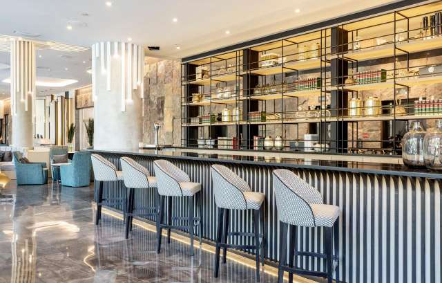 CITY BREAK MADRID CU ZBOR DIN TIMISOARA ✈️