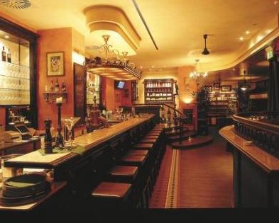 Oferta Stuttgart-Germania, 7 nopti, cu plecare din Cluj-Napoca