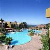 LAST MINUTE DOMINICANA PUERTO PLATA  CASA MARINA BEACH AND REEF 4* AIAVION SI TAXE INCLUSE TARIF 1421 EUR