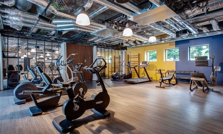 ✈️ Last Minute! ✈️ City Break! Alt gust are cafeaua la Paris, sejur 3 nopti, plecare din Iasi (KCM)