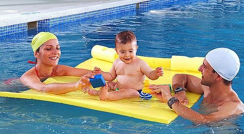 Ultra last min!!!Sejur la plaja in Benidorm la doar 840 eur,avion din Cj!!!Hotel RH Princesa 4*