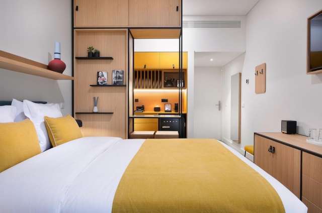 City break in Porto cu plecare din BUCURESTI oferta  Last Minute (MO)