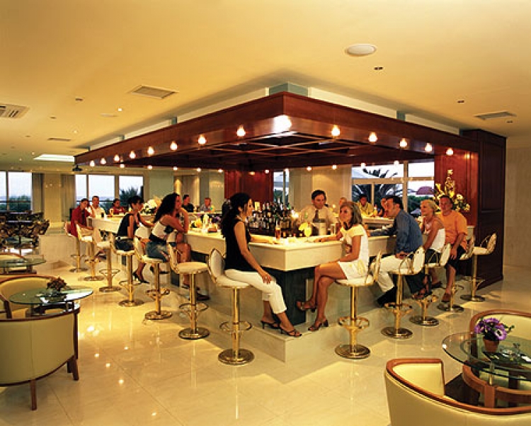 ULTRA LAST MINUTE DELUXE  INSULA RODOS PEGASOS DELUXE BEACH  4**** ALL INCLUSIVE  ZBOR DIN OTOPENI  CU TAXE INCLUSE