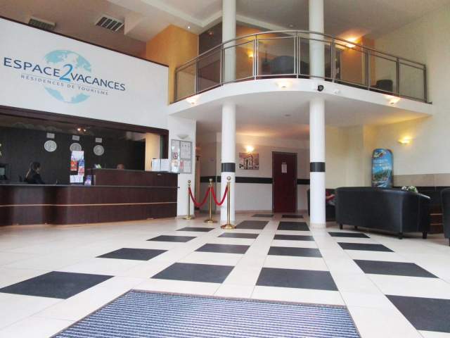 Ofertă DISNAYLAND - PARIS, sejur 3 nopți, 1 zi intrare la parc, cu plecare din Cluj Napoca (CC)