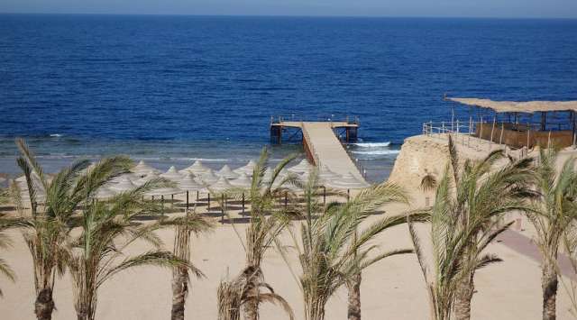 LAST MINUTE VIVA BLUE 4* ALL-INCLUSIVE PROMO AVION SI TAXE INCLUSE DOAR- 429 EURO