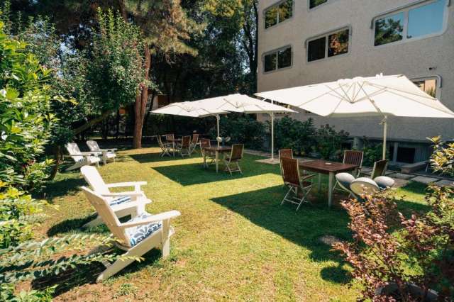 Oferta City Break in Venetia, 4 nopti, cu plecare din Cluj Napoca (IR)