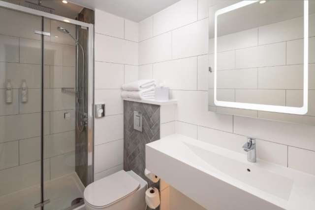 Oferta CITY Break Londra, sejur 3 nopti, cu plecare din Cluj-Napoca (D.V.)