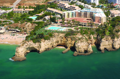 Super oferta catre Portugalia -Faro si Algarve, sejur 10 nopti, cu plecare din Cluj Napoca (OR)
