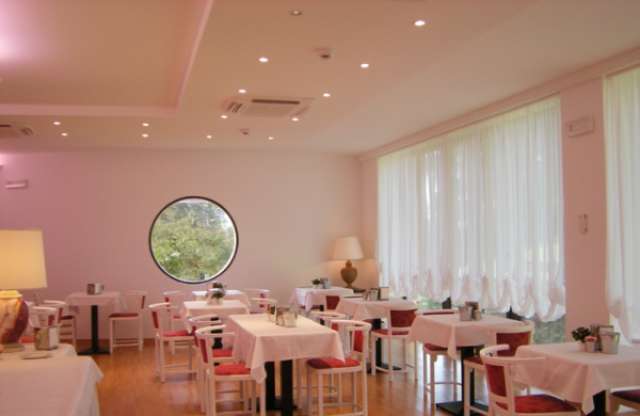 Oferta MILANO, sejur 4 nopti, cu plecare din Cluj-Napoca