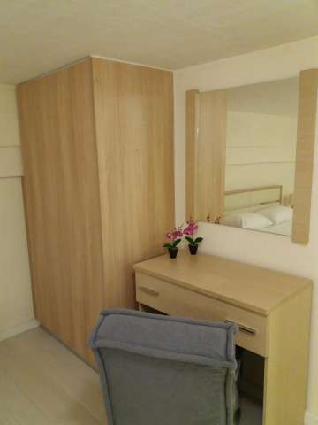 LAST MINUTE LEFKADA Lefkada Center Apartments AVION INCLUS TARIF  469 EUR