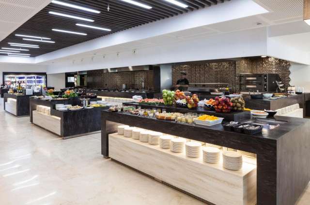 Super oferta BENIDORM de la doar 385 euro/pers. Zbor low cost din Cluj!