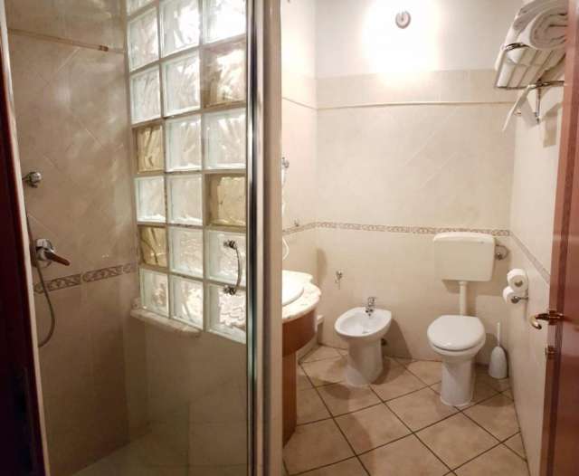 SEJUR CAGLIARI - 7 NOPTI CU ZBOR DIN BUDAPESTA
